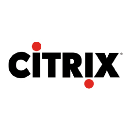 CITRIX