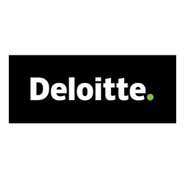 DELOITTE
