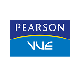 PEARSON