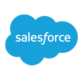SALESFORCE