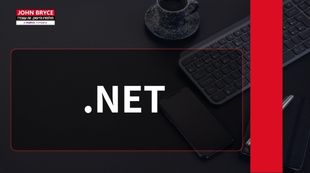 dotnet (1)