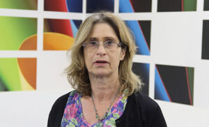 תמונה של אירית גושר