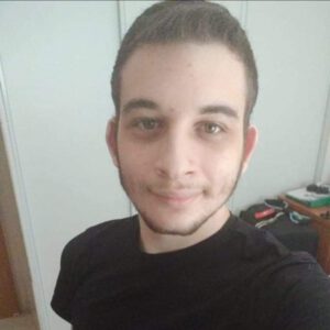 תמונה של לירן דקמחי