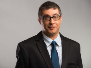 תמונה של דימיטרי גבלב