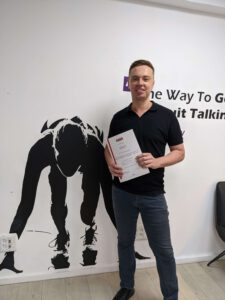 תמונה של אנטון סוסמן