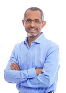 תמונה של תמיר עדוי