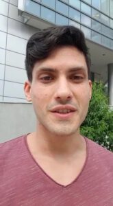 תמונה של אפיק קנה