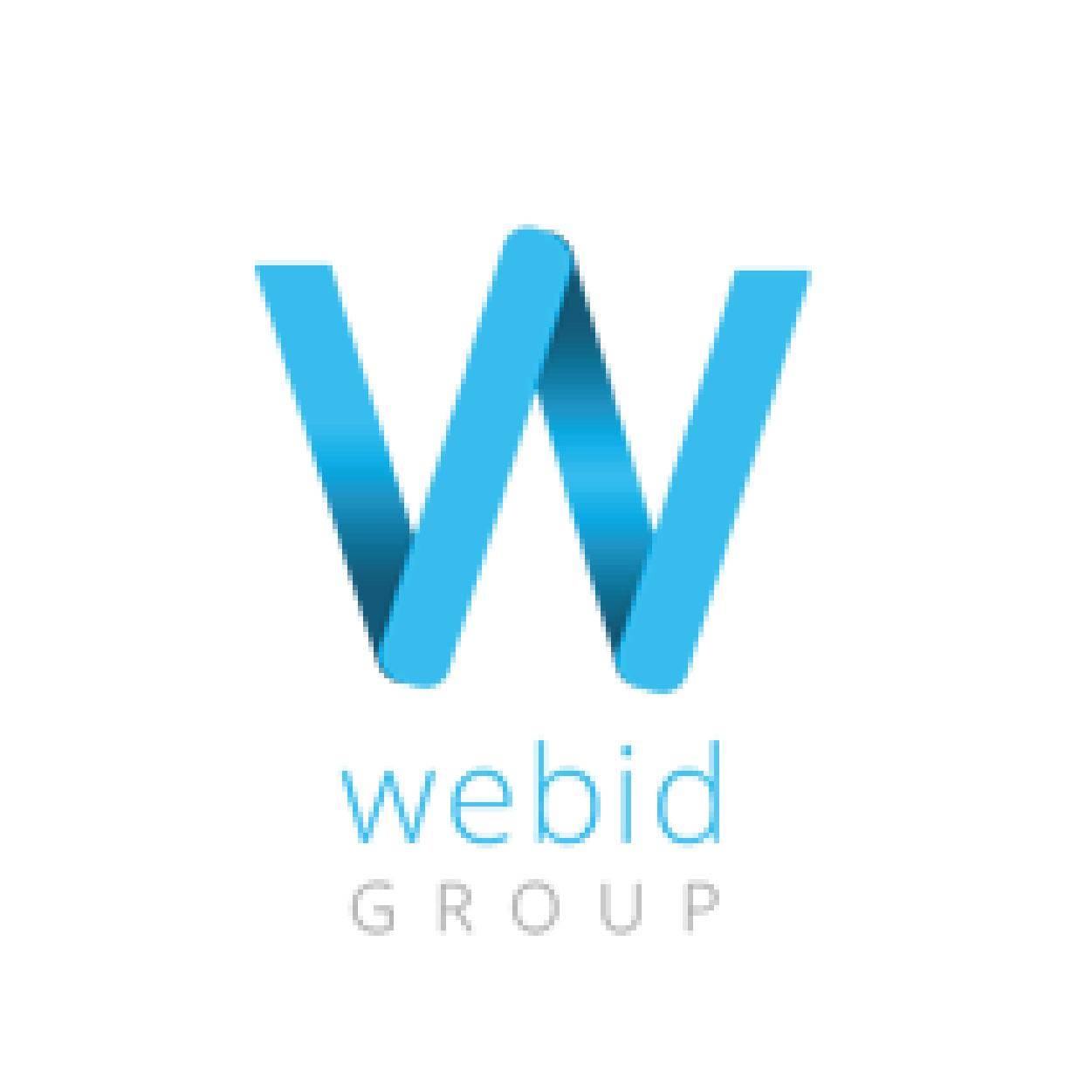 logos 300 -300-07 – Copy