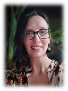 תמונה של אסנת גלייכמן