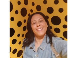 תמונה של אפרת קופל