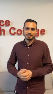 תמונה של אריאל כי טוב