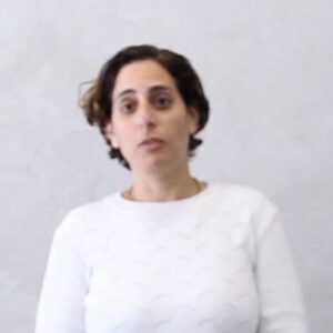 תמונה של גל גונן