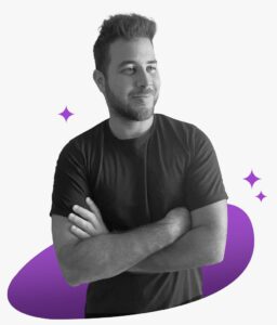 תמונה של הדר אביגד