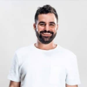 תמונה של חן לב