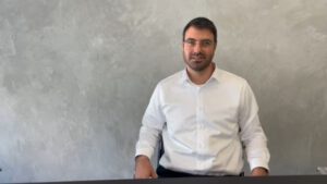 תמונה של חן עמוס