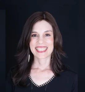 תמונה של יפעת גודניר