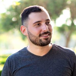 תמונה של לב ממדוב