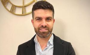 תמונה של לירון אלון