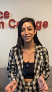 תמונה של נוי מורדו