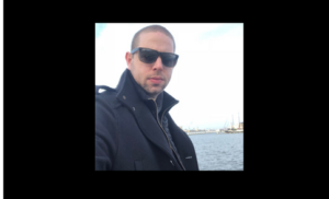 תמונה של ניצן גינסברג