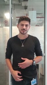 תמונה של נס קוטנקו