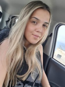 תמונה של סתיו בנזנו