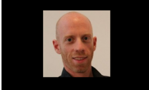 תמונה של עידו טנדי