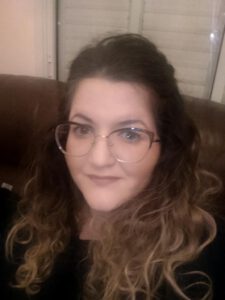 תמונה של פולינה רובינוב