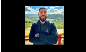 תמונה של שחף שוקרון