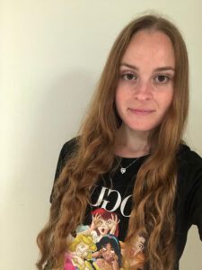 תמונה של שיר משה