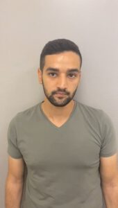 תמונה של שלומי קריטי