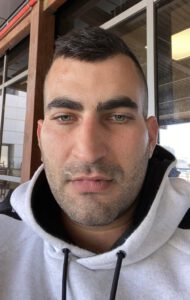 תמונה של שני מלמוד