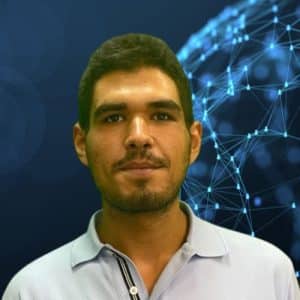 תמונה של תום ברואיר