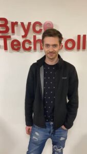 תמונה של אלון שפר