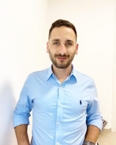 תמונה של ניר אלקיים