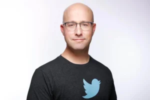 תמונה של נועם יסעור