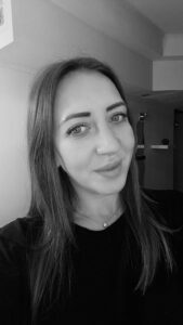 תמונה של יוליה אודסקי