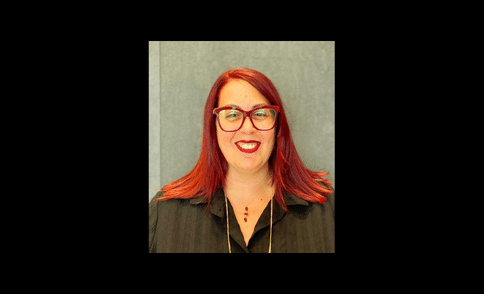 מיטל בן דור