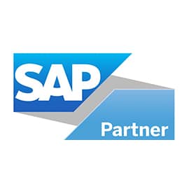 sap partner logo