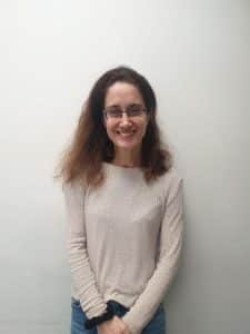 תמונה של אידיל קסוטו