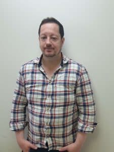 תמונה של אלי ברעם