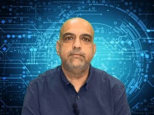 תמונה של חן עמרם