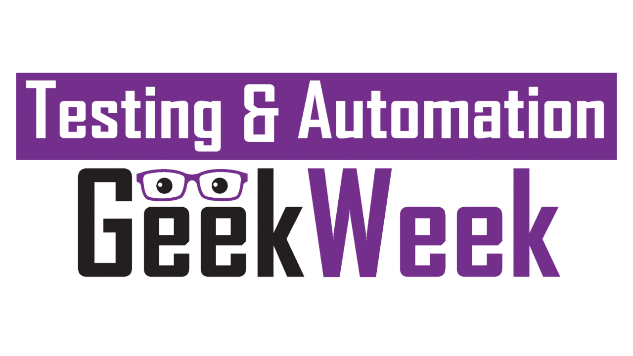 כנס GeekWeek