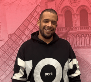 תמונה של מאור צברי