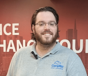 תמונה של שלומי שרמן