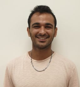 תמונה של רז נהוראי אורן