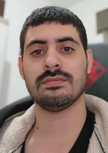 תמונה של שחר בן דוד