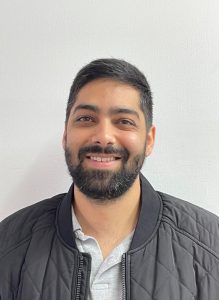 תמונה של ערן גבאי