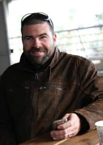 תמונה של ניר טלאור