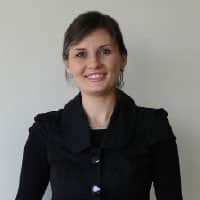 תמונה של אולגה גורדייב